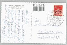 72275 W7297 Ehlenbogen - gasthof Zum Adler