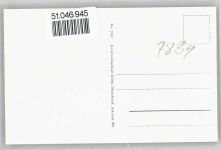 79359 W7839 Riegel , Kaiserstuhl - Ortspartie, Rathaus, Hauptstraße