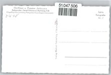 23769 W2448 Puttgarden - gasthaus Johnsen