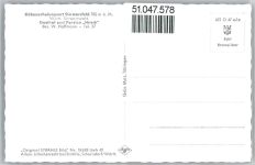 72226 W7275 Simmersfeld - Gasthof Hirsch, Gesamtansicht