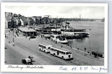 24937 W2390 Flensburg - Fördebrücke
