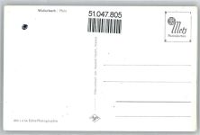 67685 W6751 Weilerbach , Pfalz - Teilansicht