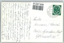 37181 W3414 Hardegsen - Burg Hardeck, Badeanstalt, Gesamtansicht