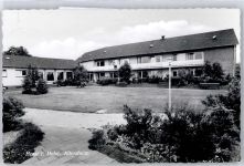 25358 W2203 Horst Holstein - Altersheim
