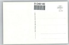 31020 W3216 Lauenstein , Niedersachs - Teilansicht
