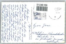 73553 W7061 Ebnisee - Ebnisee