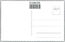 25712 W2224 Burg (Dithmarschen) - Waldbad