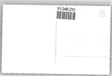 37194 W3417 Amelith - Gesamtansicht