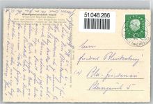67433 W6730 Haardt an der Weinstraße - Restaurant der Winzergenossenschaft