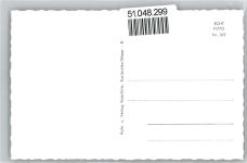 37194 W3417 Amelith - Gesamtansicht