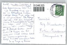 24321 W2322 Hohwacht (Ostsee) - Strandpartie