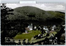 57392 W5948 Nordenau - Teilansicht