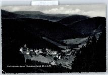 57392 W5948 Nordenau - Gesamtansicht