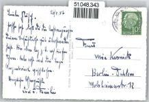 57392 W5948 Nordenau - Gesamtansicht