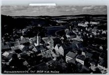93336 W8426 Altmannstein - Teilansicht