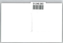 93336 W8426 Altmannstein - Teilansicht