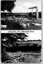 58332 W5830 Schwelm - Schwelmebad