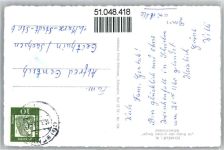 58332 W5830 Schwelm - Schwelmebad