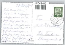 56203 W5410 Höhr-Grenzhausen - Teilansicht