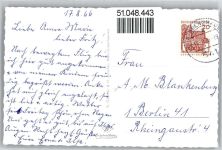 56203 W5410 Höhr-Grenzhausen - Schwimmbad