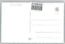52396 W5169 Hasenfeld - Gesamtansicht