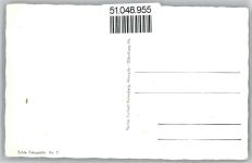23775 W2443 Großenbrode - Kai, Hochseefähre Deutschland