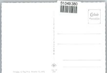 41539 W4047 Zons - Gesamtansicht