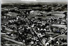 45549 W4322 Sprockhövel - Gesamtansicht