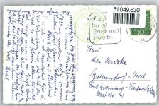 Kehlsteinhaus