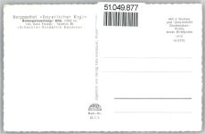 82383 W8126 Hohenpeißenberg - Gesamtansicht