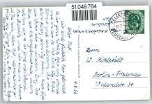 23730 W2430 Pelzerhaken - Teilansicht
