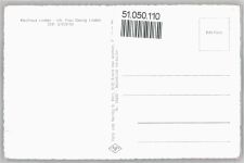 53925 W5370 Urft