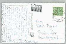95356 W8651 Grafengehaig