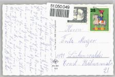 51643 W5270 Dieringhausen