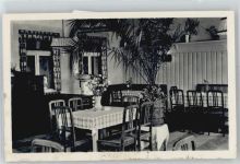 02797 O8801 Luftkurort Lückendorf - Gaststätte Erholung