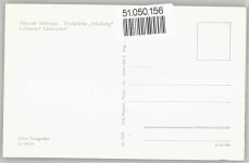 02797 O8801 Luftkurort Lückendorf - Gaststätte Erholung