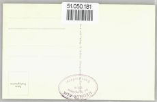 82491 W8104 Obergrainau - Neuner-Alm