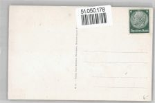 29633 W3042 Munster , Örtze - Truppen-Übungsplatz