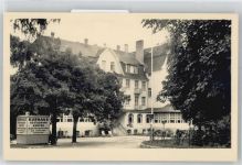 23714 W2423 Malente-Gremsmühlen - Kurhaus