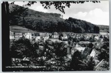 31737 W3262 Steinbergen , Wesergeb