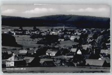 92539 W8476 Schönsee