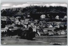 92723 W8481 Tännesberg