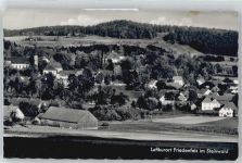 95688 W8591 Friedenfels