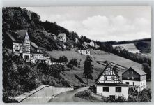 57392 W5948 Nordenau
