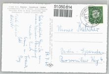 35753 W6349 Greifenstein , Hess - Fliegeraufnahme