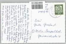 93464 W8491 Schönau , Oberpf