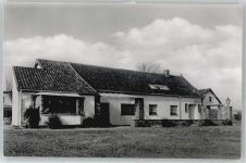 53940 W5374 Hollerath - Schullandheim
