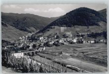 53506 W5481 Rech , Ahr