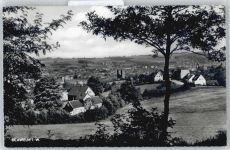 58332 W5830 Schwelm