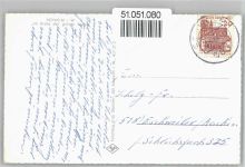 58332 W5830 Schwelm